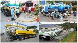 thong-tac-duong-ong-nuoc-thai-thoat-san-tai-duong-kim-ma-ba-dinh