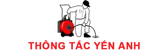 thong-tac-tai-quan-long-bien