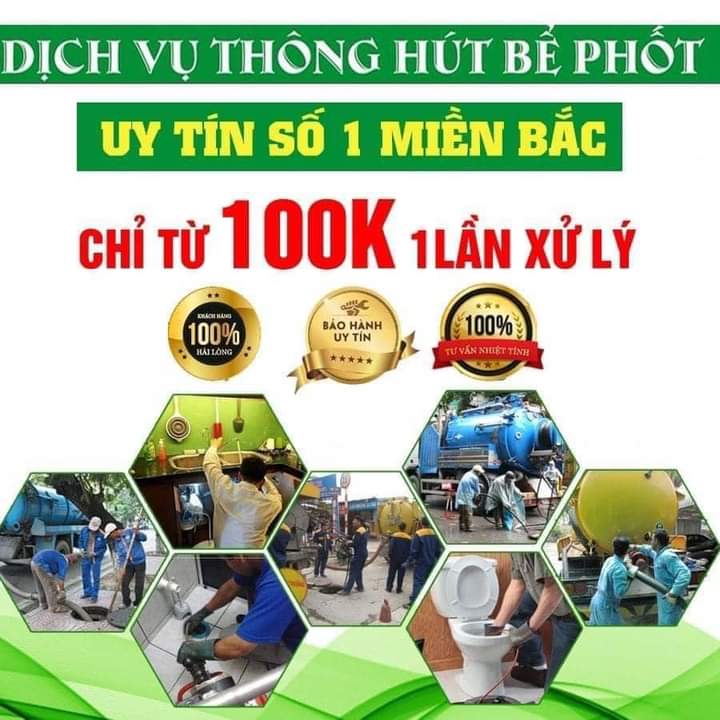 Thong-tac-cong-Hut-be-phot-Yen-Anh